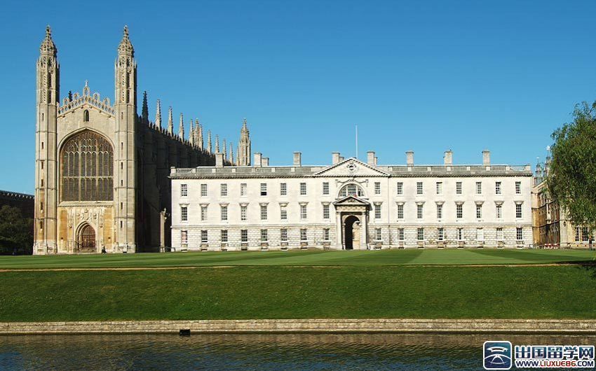 英國大學：人文專業大學排名前十10