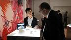 2012英國BBC:圖輯：臺灣設計師倫敦展創意[1]8