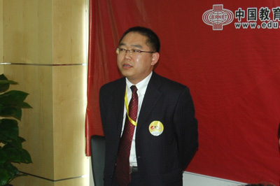 考研熱潮激化培訓市場競爭，眾企業共商如何品牌突圍2
