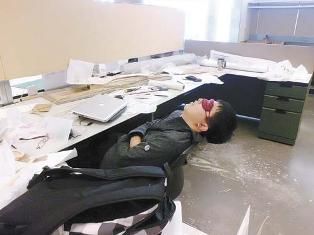 海外生活不依賴父母 自立成為人生財富[1]1