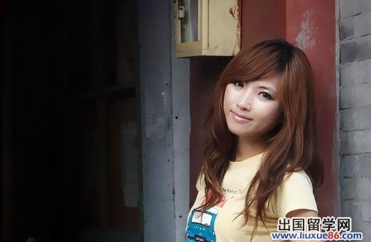 韓國美少女高價賣尿，數百宅男網上競拍【圖】1