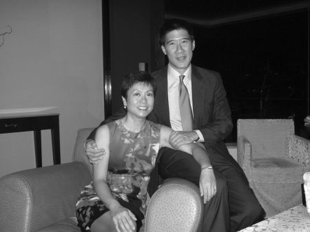 哈佛爸爸斯坦福媽媽：哈佛重研究耶魯偏本科1