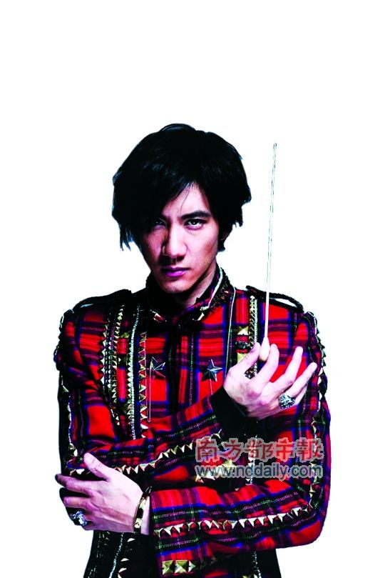 福布斯美國大學排行榜 王力宏的母校高居榜首[1]1