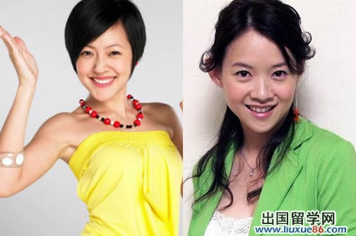 小s和曾寶儀未曾和解，曾志偉爆家中禁提S【圖】[1]2