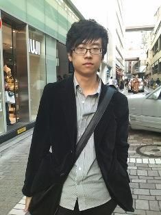早稻田大學中國小伙 不進公司想開小籠包店[1]1