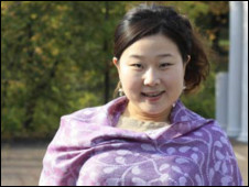 英國留學:生活幫幫忙：輕輕松松游申根1