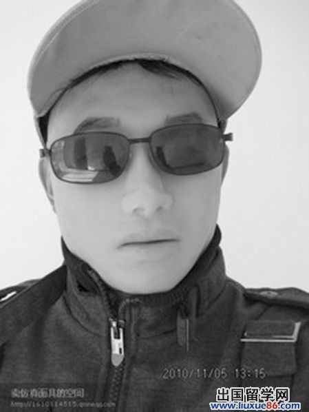 仿真易容面具網絡兜售，仿真度高達90%【圖】[1]1