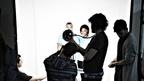 英國新聞:圖輯：體育啟發攝影5