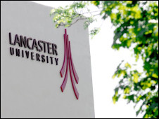 英國留學:英兩大學望聯合辦學應對競爭1