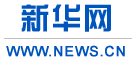 長不大的"落跑"留學生引關注 心理健康成課題[1]2