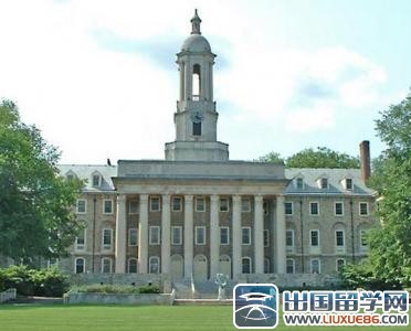 培養最多億萬富翁大學：美國賓大居榜首1