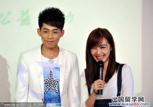 《舞動奇跡》落幕，蘇醒、李菲兒居第二炮轟節目無人性1