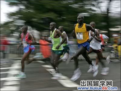盤點：最臭名昭著的美國大學傳統(圖)2