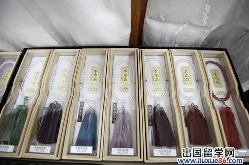 日本橫濱推出只為死者服務的酒店2