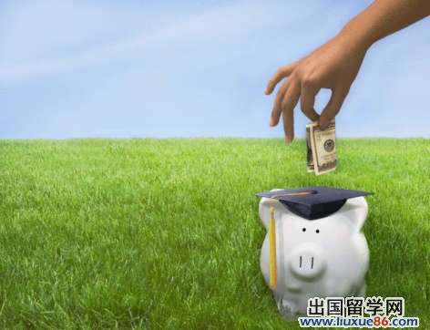 留學盤點:不要等到出國后才知道的十件事10