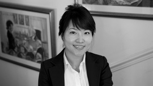 英國留學:華人刑事律師的建議[1]1
