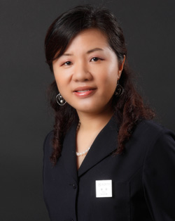 性價比最高 香港碩士申請人數暴漲[1]1