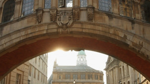 英國留學:UCAS放棄大學補缺申請改革1