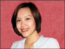 英國留學:西楠：海歸還是海“跪”1