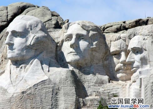 留學盤點:不要等到出國后才知道的十件事8