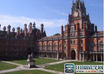 學子被哈佛提前錄取 進哈佛你還需要什么1