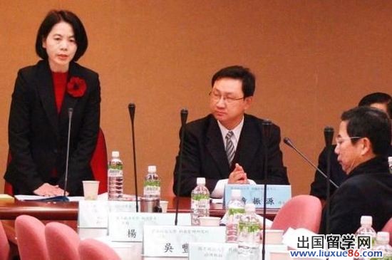 美國未來10年高薪職業:注冊護士居首(圖)4