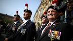英國新聞:英國為遇刺士兵里格比舉行葬禮[1]6