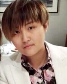 2014英國:威爾士車禍 21歲中國女留學生死亡1