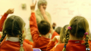 2012英國:英私校海外學生華人比例提高1