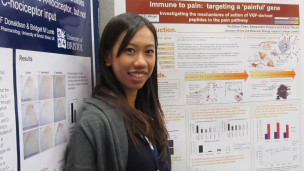 英媒2012:牛津舉辦臺英生命科學研討會1