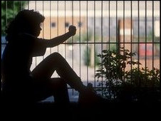 英國留學:暑假過后 男生變女生1