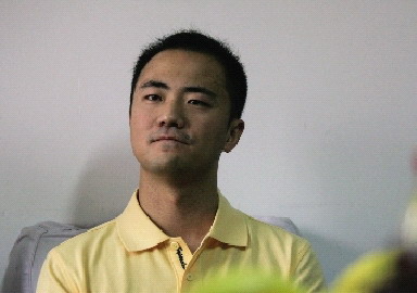 留美博士被指"涉恐"訴學校:要一個公正道歉[1]1