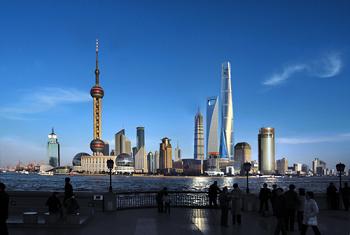 回國就業：四類海歸受歡迎1