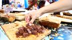 2013英國:英國夏季美食盛宴[1]6