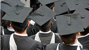 英國非商科大學紛紛開設MBA 是否物有所值？[1]1