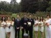 真誠祝福 中國留學生與美國同性戀人結婚[1]7