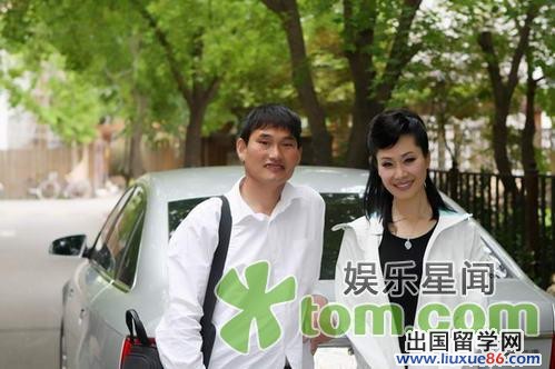 農民歌手朱之文翻唱《滾滾長江東逝水》爆紅網絡【多圖】[1]1