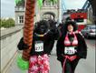 2012英國BBC:大猩猩慈善跑步活動6