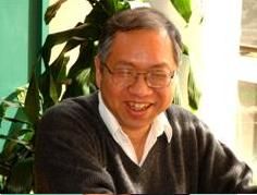 美國頂級名校畢業的知名華人(組圖)10