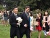 真誠祝福 中國留學生與美國同性戀人結婚[1]2