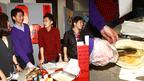 英媒2012:圖輯：臺灣小吃，倫敦品嘗[1]8