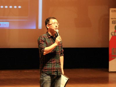 新東方2011考研沖刺串講：名師大集合看誰高招多1