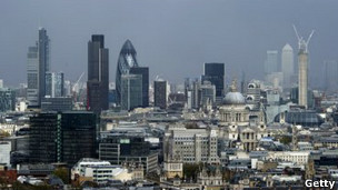 英媒2013:金融界招聘人才重視文科背景[1]1