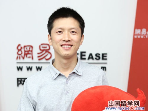 前途出國錢曦：理工科研究生在美國好找工作1