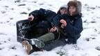 2012英國:英國皚皚白雪[1]7