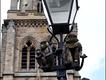 英國BBC:學生圖輯：日不落 北方掠影3