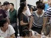 江山中學赴美夏令營曾遭投訴：3萬費用無明細[1]5