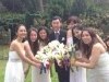 真誠祝福 中國留學生與美國同性戀人結婚[1]5
