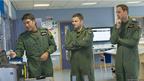 英國留學:威廉王子的日常軍旅生活[1]1