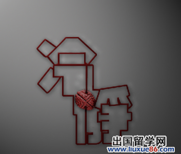 留學生在美遇害 如何才能安全留學5
